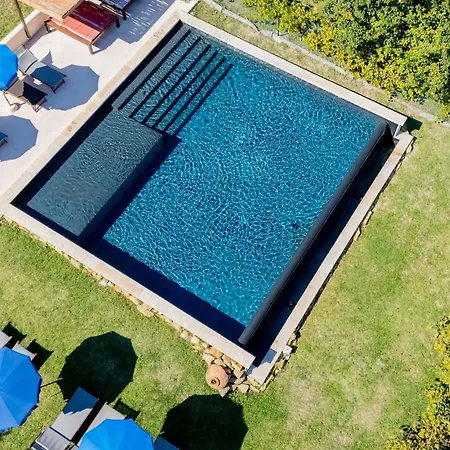 Vakantiehuis 1 Bedroom Stunning In Serra San Quirico